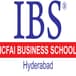 IBS Hyderabad PhD Admission July 2026 Begins at ifheindia.org; Application Deadline March 15